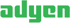 Adyen Image