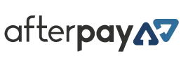 Afterpay Image