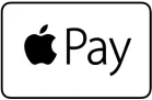 Apple Pay Image