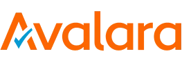 Avalara Image