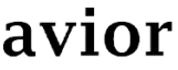 Avior Logo