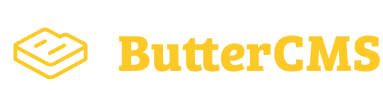 ButterCMS Image