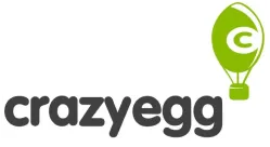 Crazyegg Image