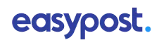 Easypost Logo