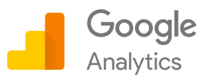 Google Analytics Image