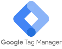 Google Tag Manager Image