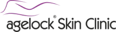 agelock skin Logo