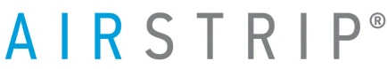 airstrip Logo