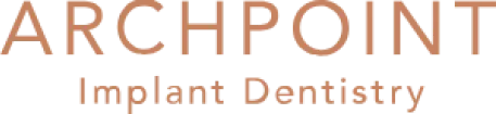 archpoint Logo