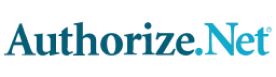 authorizenet logo