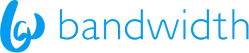 bandwidthLogo