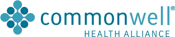 Commonwell Image