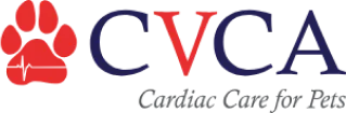 cvca  Logo