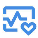 Electrocardiogram Management