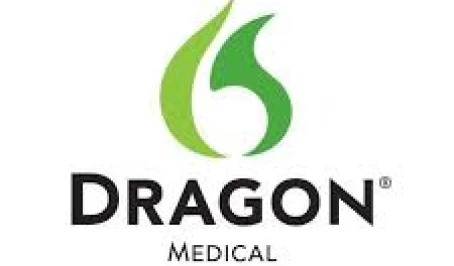 Dragon Image