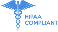 hipaa compilant