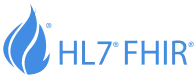 hl7 fhir