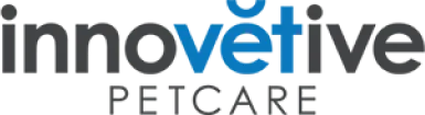 innovetive Logo