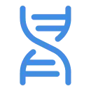 nutritional genomics integration