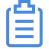 integrated imaging workflow