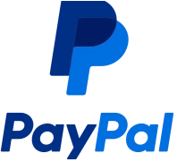 Paypal Image