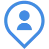 periodontal tracking