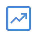 Cardiac Imaging Analytics