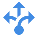 Radiology Decision Support