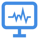 Remote Cardiac Monitoring