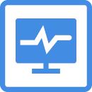 Remote Monitoring Teleoncology