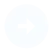 right arrow icon