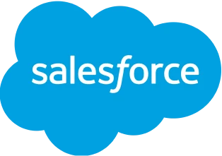 Salesforce Image