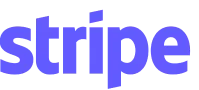 Stripe Billing Logo