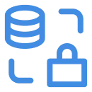 Cardiovascular Data Collection