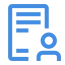 subluxation assessment tools