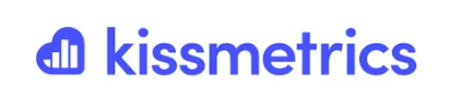 Kissmetrics Image