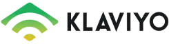 Klaviyo Logo