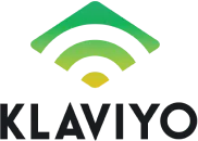 Klaviyo Image