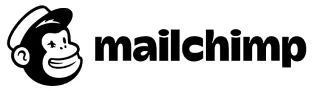 Mailchimp Image