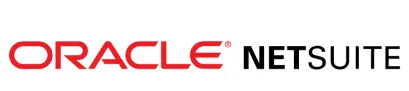 Oracle Netsuite Image