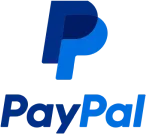 Paypal Image