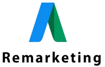 Remarketing Integration