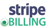 Stripe Billing Image