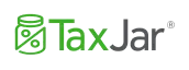 Tax Jar Logo