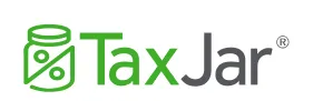 Taxjar Image