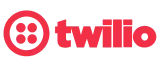 Twilio Logo