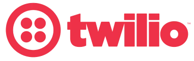 Twillo Image