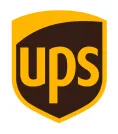 UPS Image