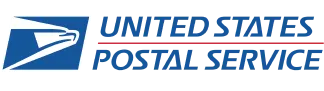 USPS Image