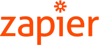 Zapier Image